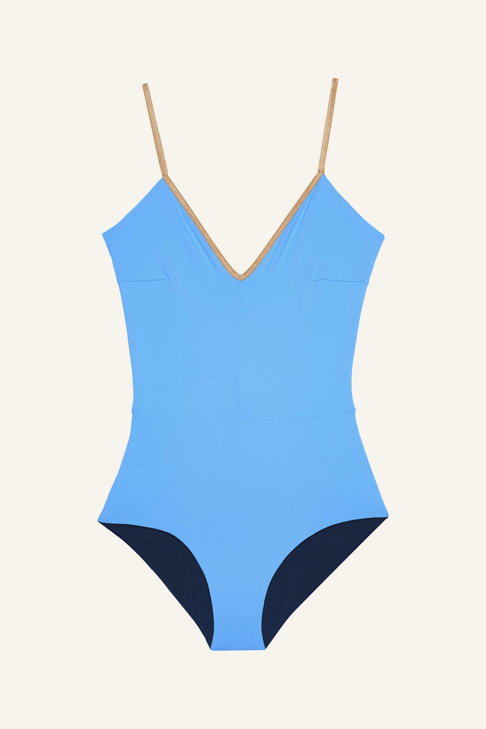 Mymarini Vacationbody Shine ‘24 Versandkostenfrei