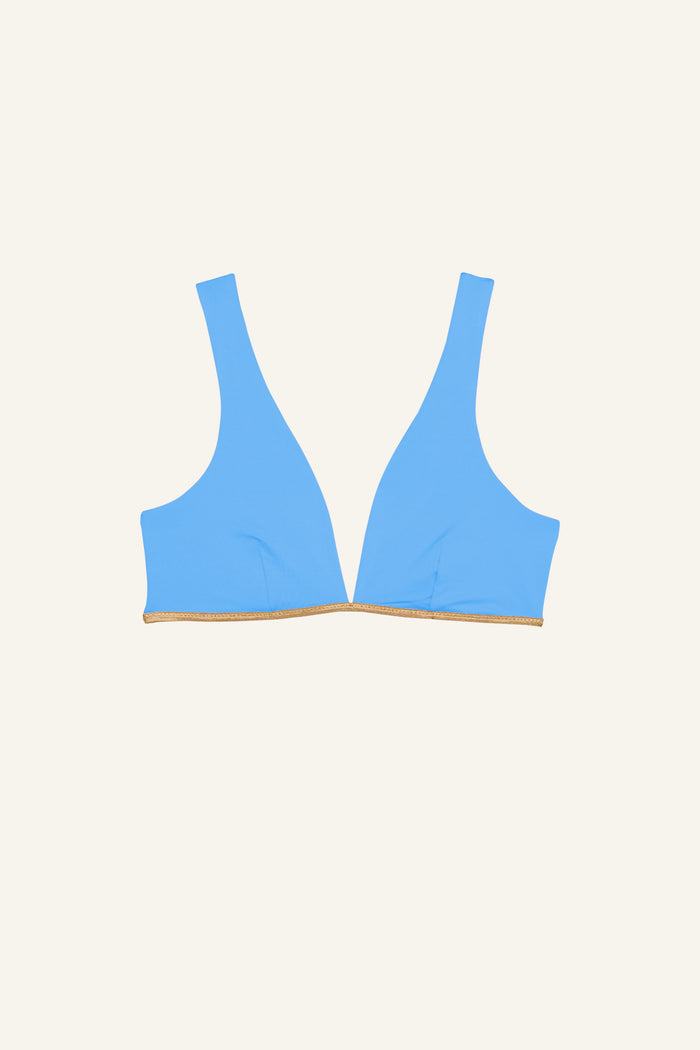 Mymarini Pool Bra Shine ‘24 Flash Sale