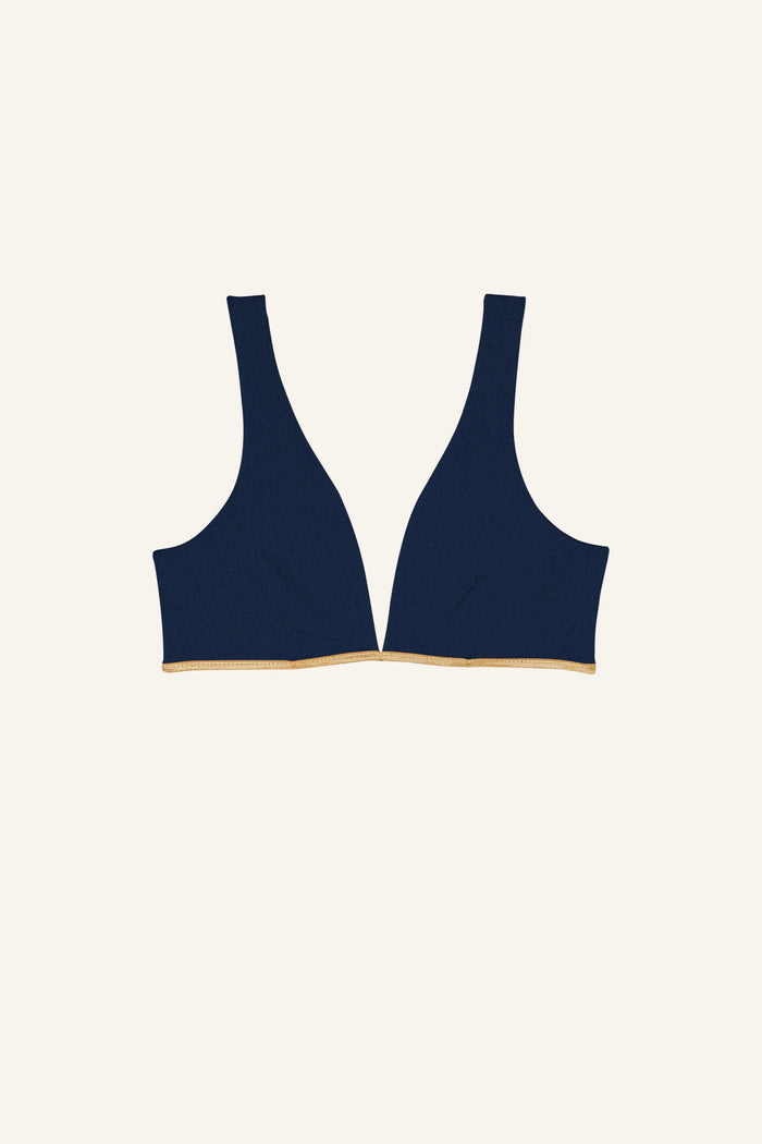 Mymarini Pool Bra Shine ‘24 Flash Sale