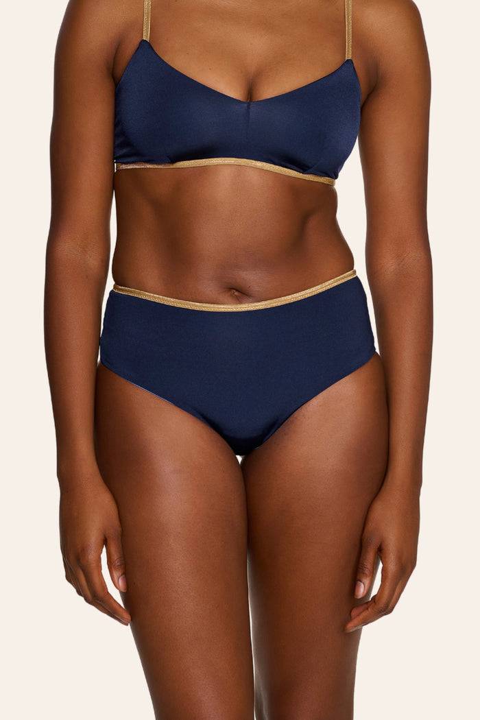 Mymarini Cheeky Shorts Shine ‘24 Exklusivangebot