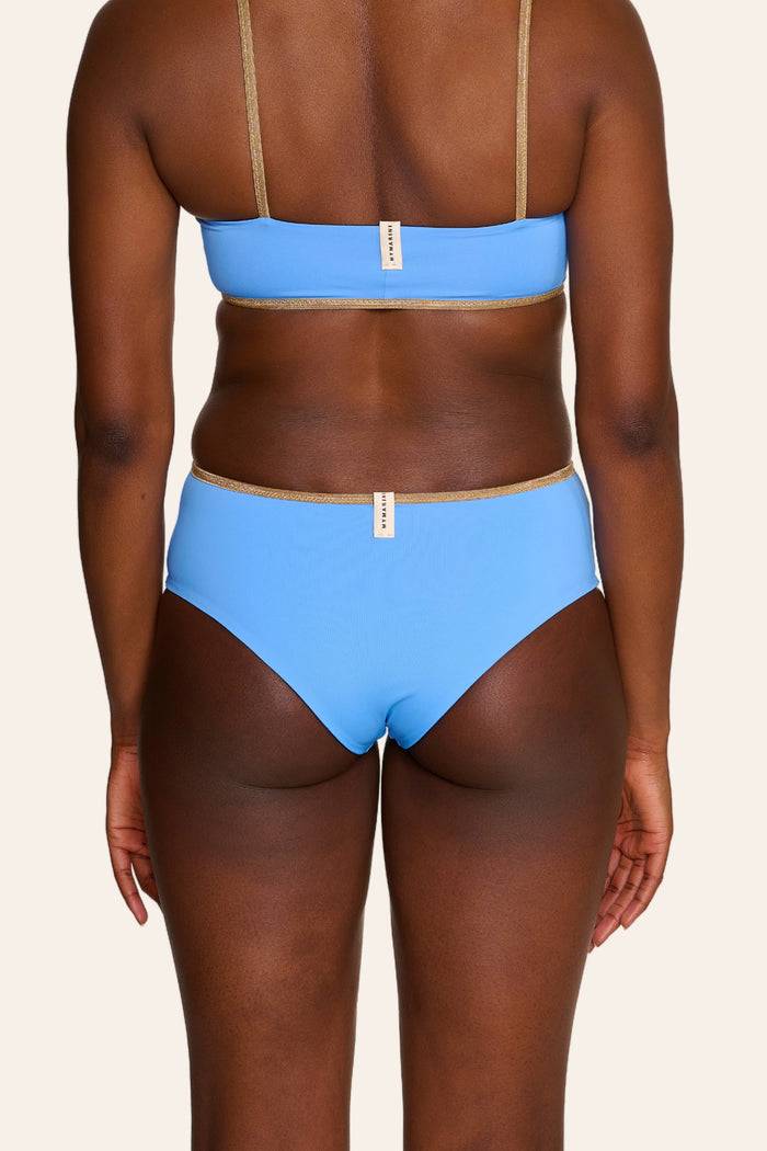Mymarini Cheeky Shorts Shine ‘24 Exklusivangebot