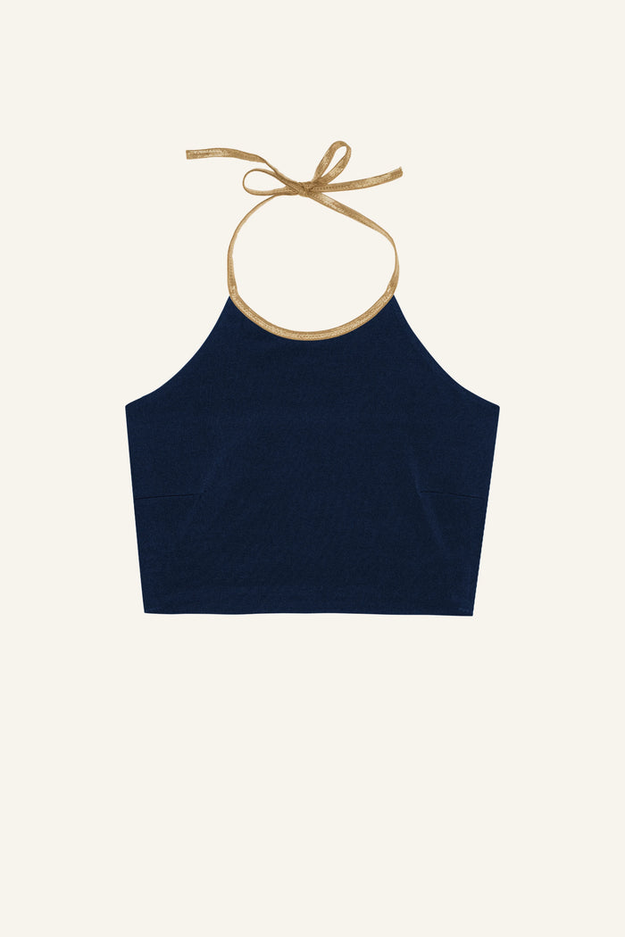Mymarini Grace Top Shine ‘24 Preisnachlass