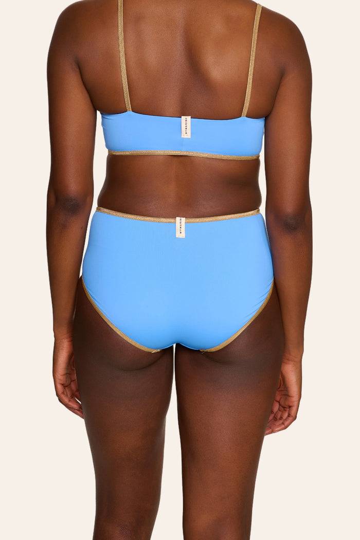 Mymarini Shorts Shine ‘24 Saisonschlussverkauf