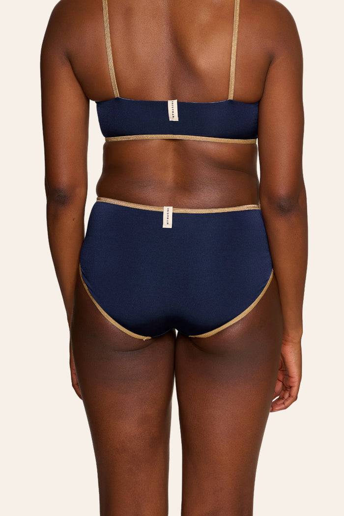 Mymarini Shorts Shine ‘24 Saisonschlussverkauf