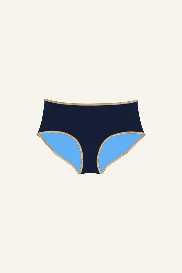 Mymarini Shorts Shine ‘24 Saisonschlussverkauf