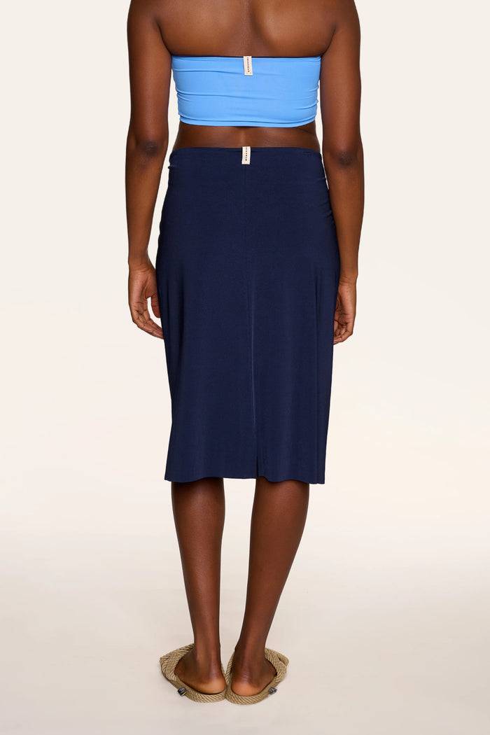 Mymarini Allday Pareo Shine ‘24 Cyber Monday