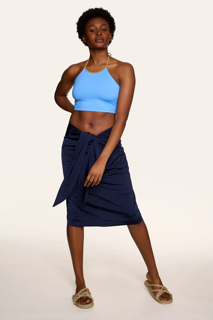 Mymarini Allday Pareo Shine ‘24 Cyber Monday