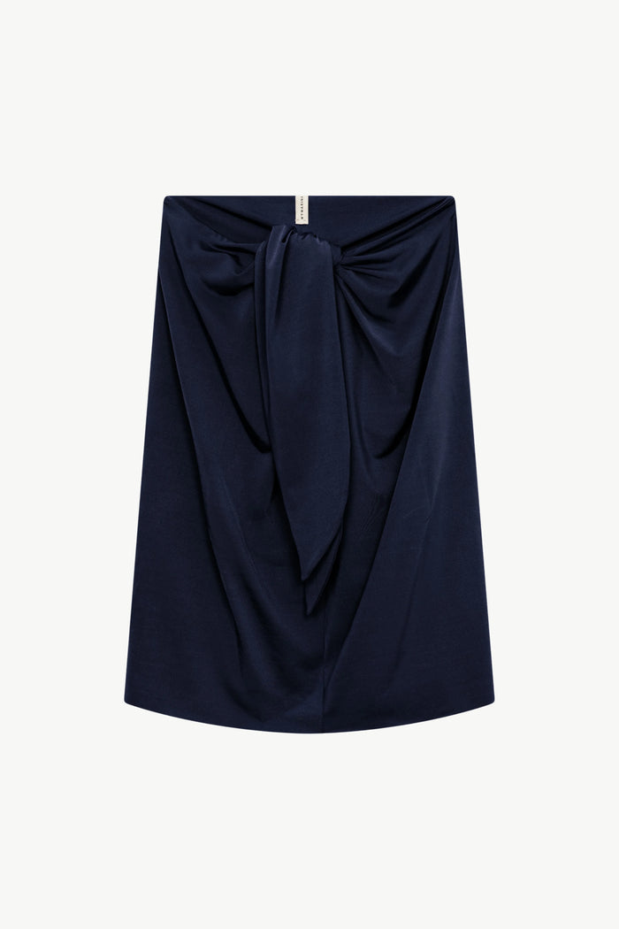 Mymarini Allday Pareo Shine ‘24 Cyber Monday