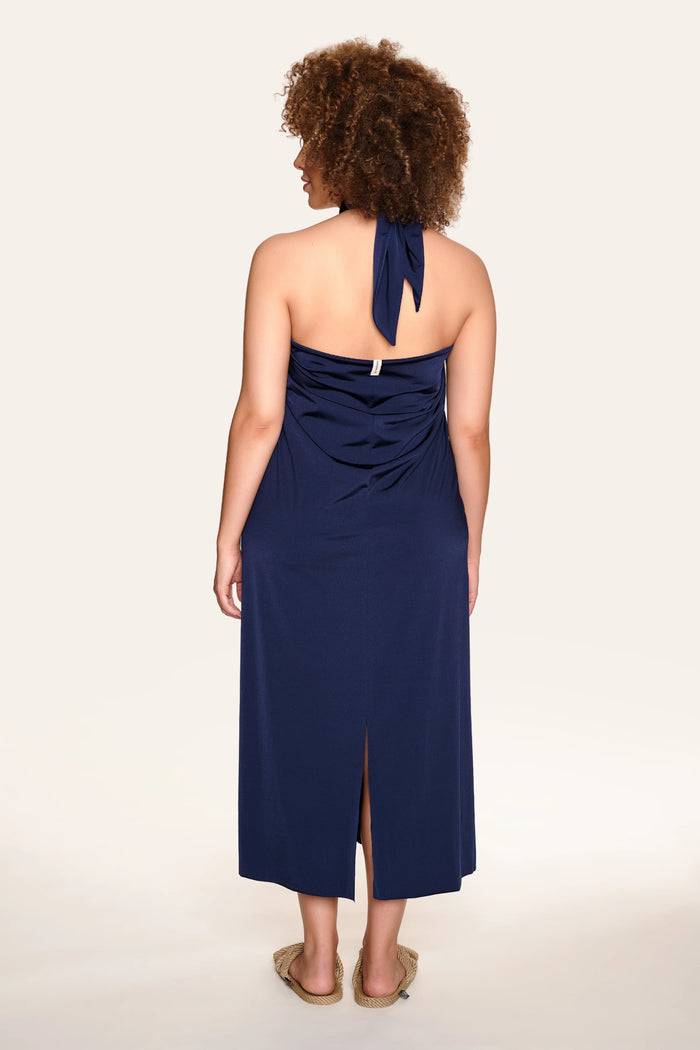 Mymarini Allday Pareo Long Shine ‘24 Weihnachtsangebot