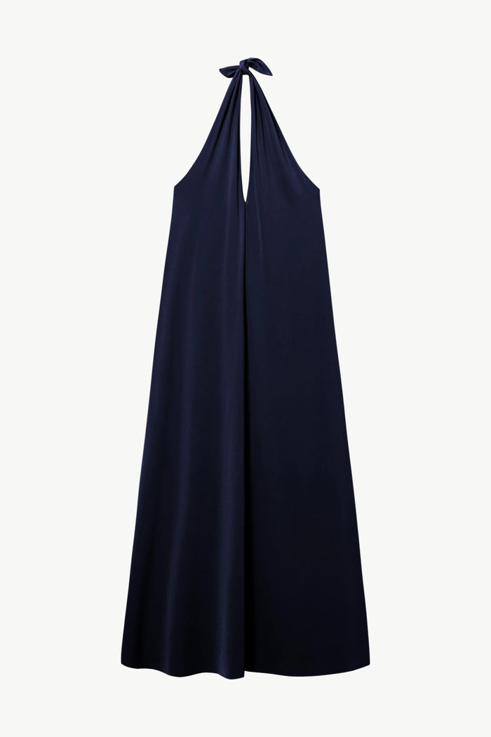 Mymarini Allday Pareo Long Shine ‘24 Weihnachtsangebot