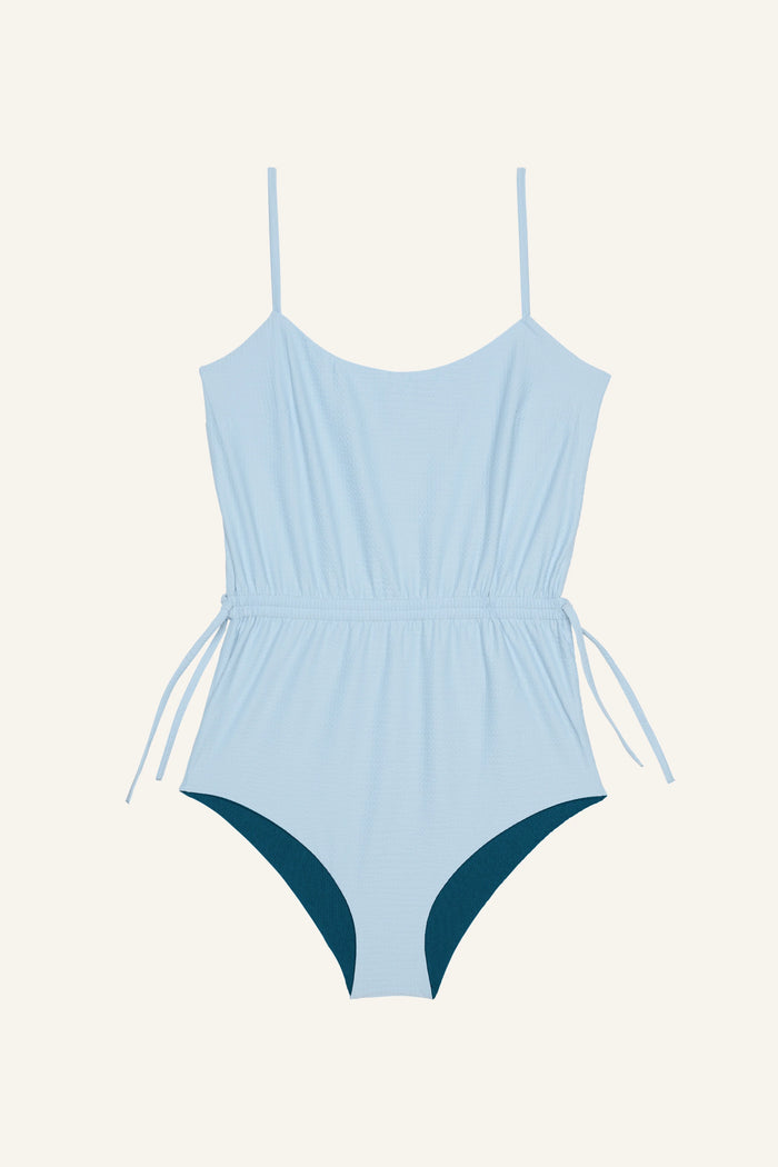 Mymarini Ruffled Suit '24 Osterangebot