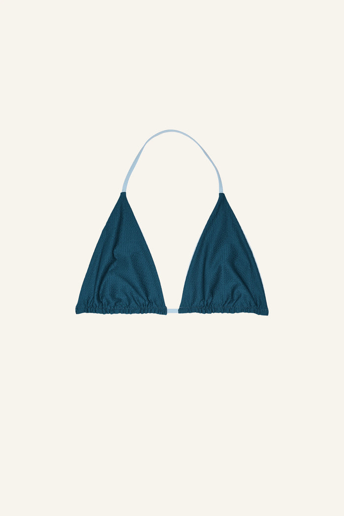 Mymarini Triangle Top '24 Vatertagsangebot