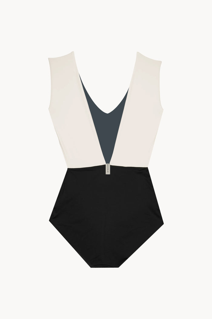 Mymarini Summerbody Classics Neueste Mode