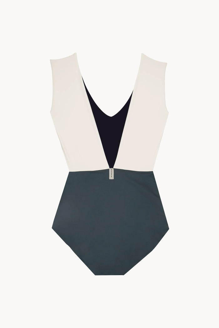 Mymarini Summerbody Classics Neueste Mode
