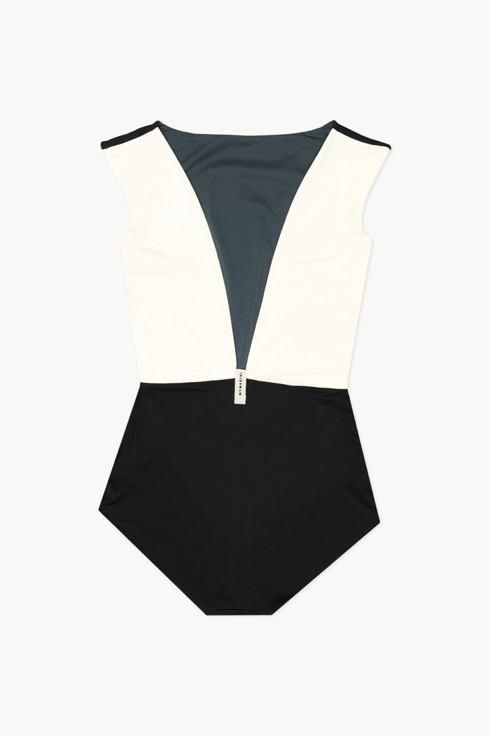 Mymarini Seabody Classics Online Outlet