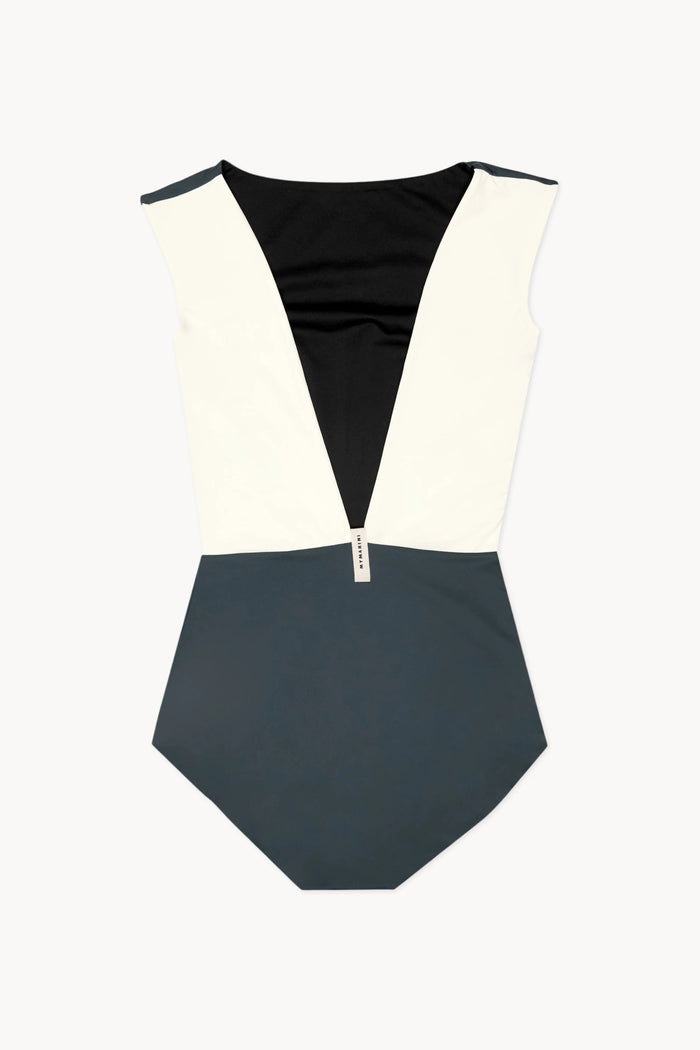 Mymarini Seabody Classics Online Outlet