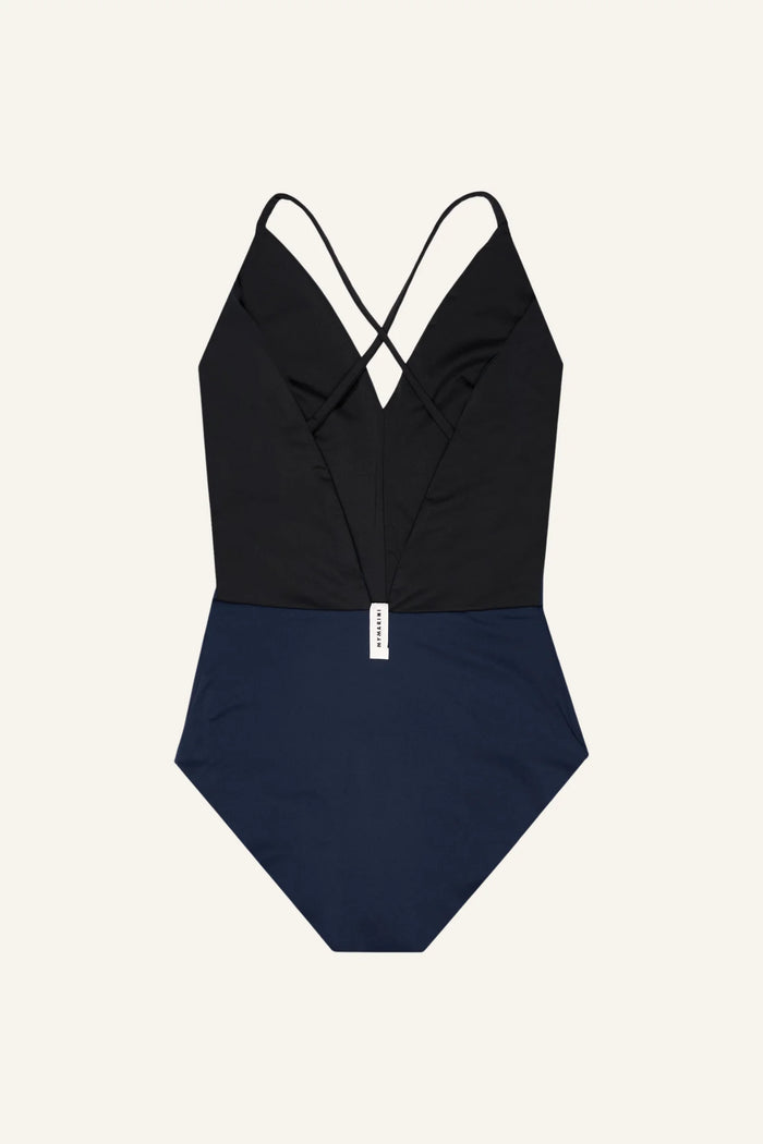 Mymarini Summersuit Classics Zeitlich begrenztes Angebot