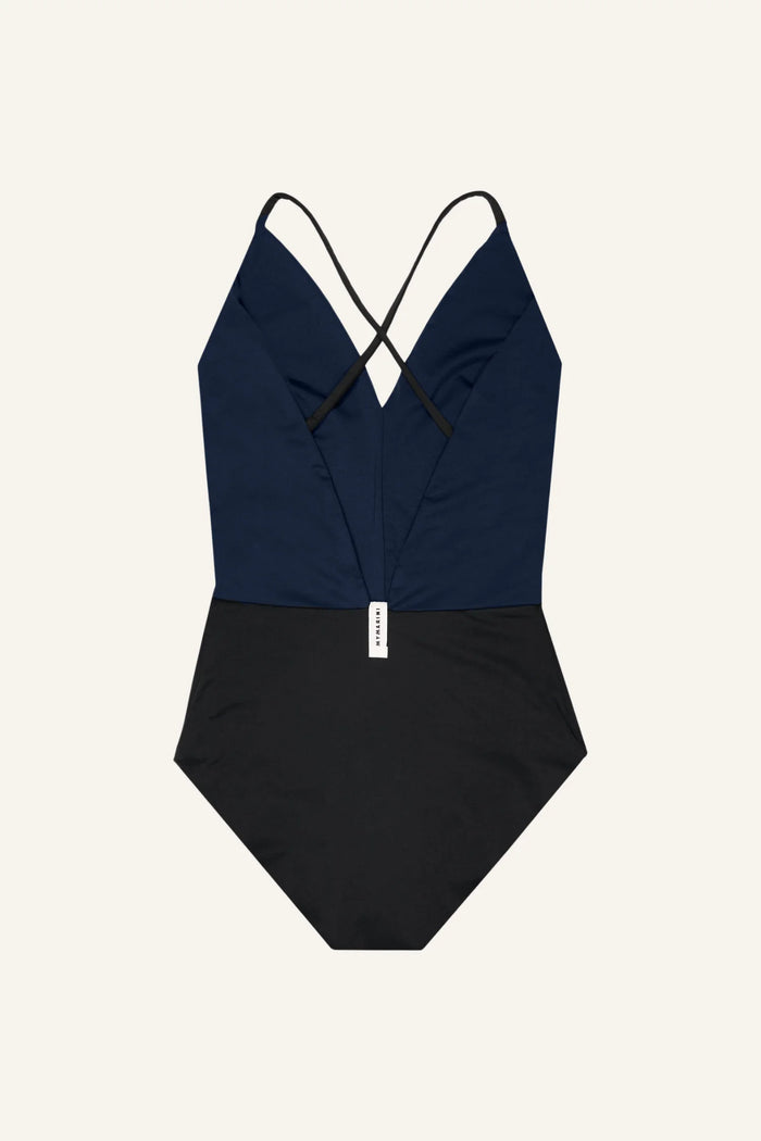 Mymarini Summersuit Classics Zeitlich begrenztes Angebot