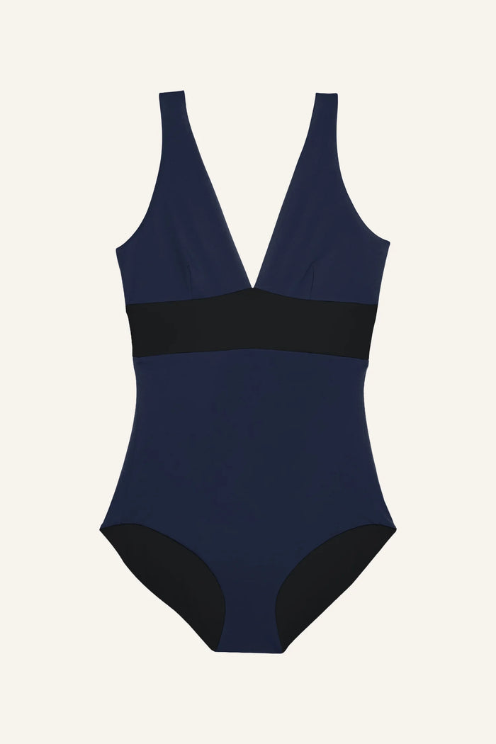 Mymarini Plungesuit Classics Exklusive Angebote