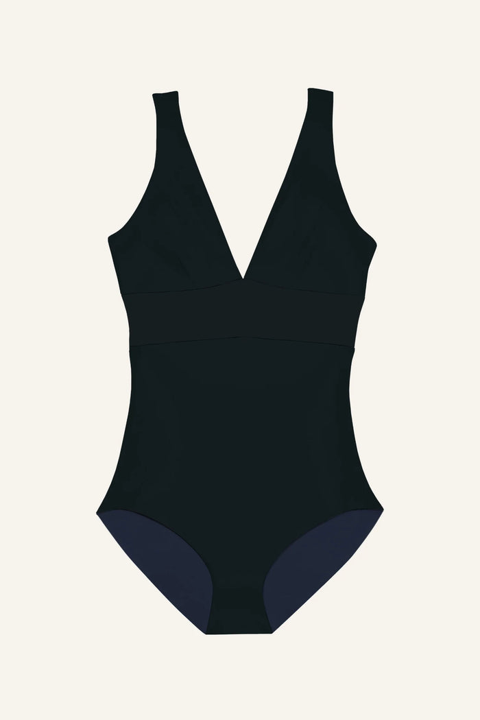 Mymarini Plungesuit Classics Exklusive Angebote