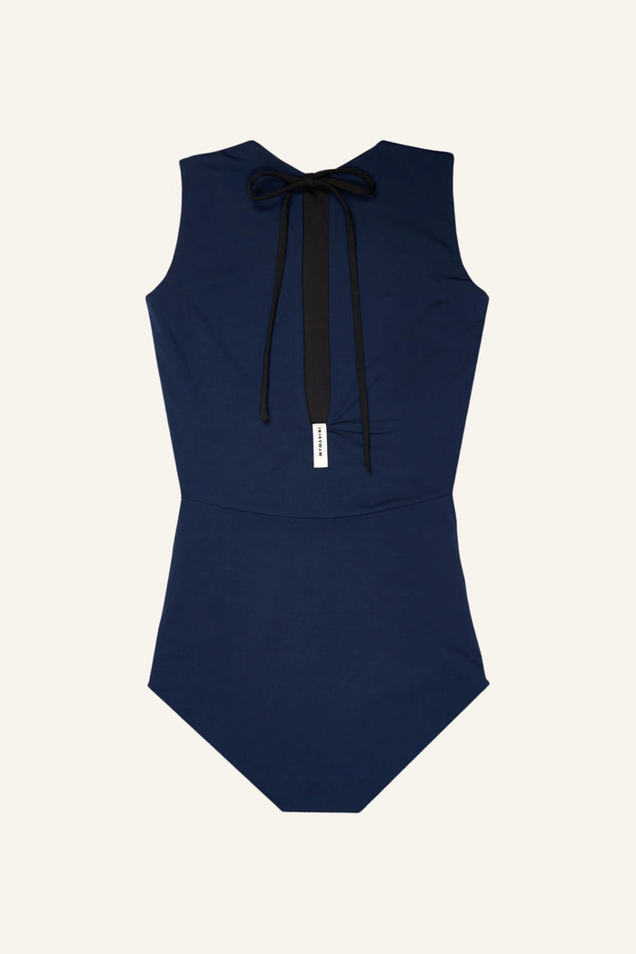 Mymarini Outfit-Onepiece Classics Große Rabatte