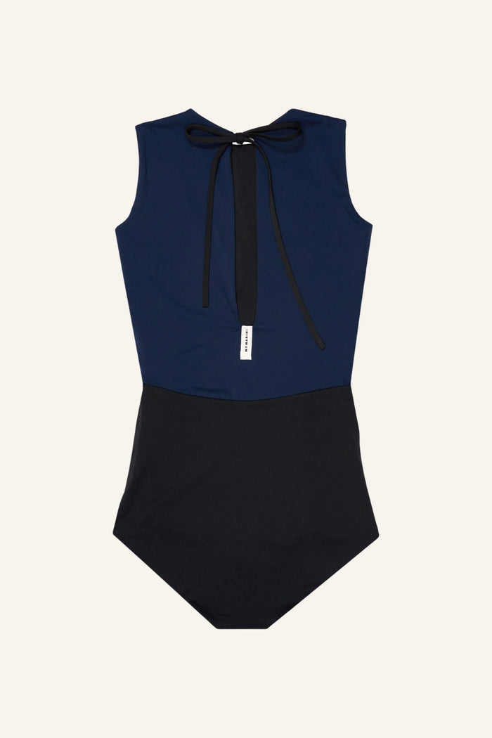 Mymarini Outfit-Onepiece Classics Große Rabatte