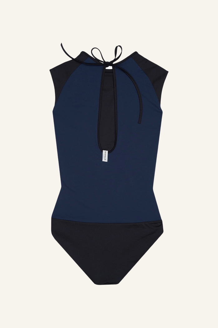 Mymarini Oceansuit Classics Neuheiten