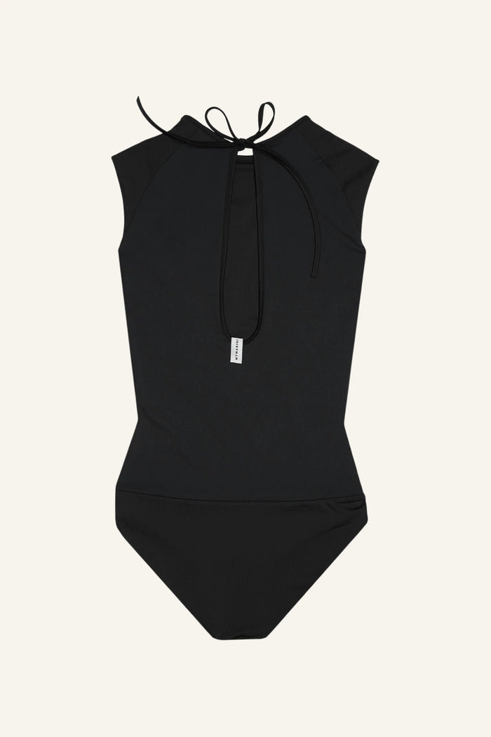 Mymarini Oceansuit Classics Neuheiten