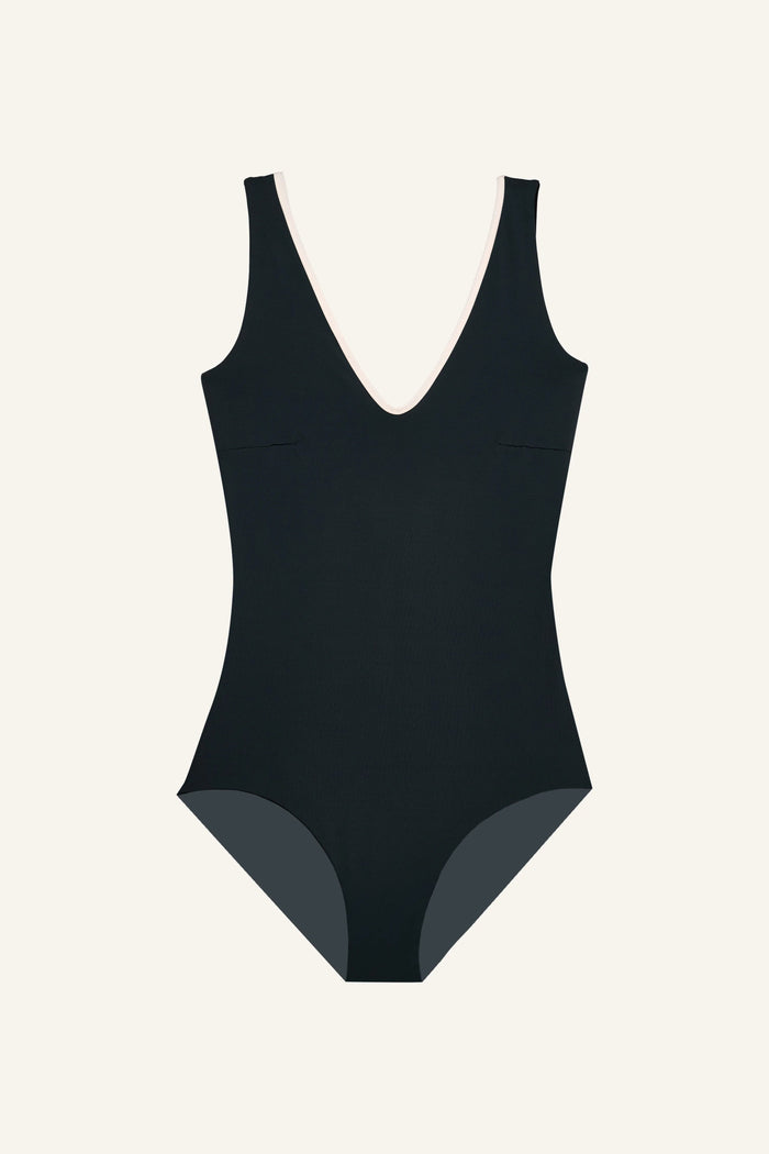Mymarini Purebody Classics Saisonale Angebote