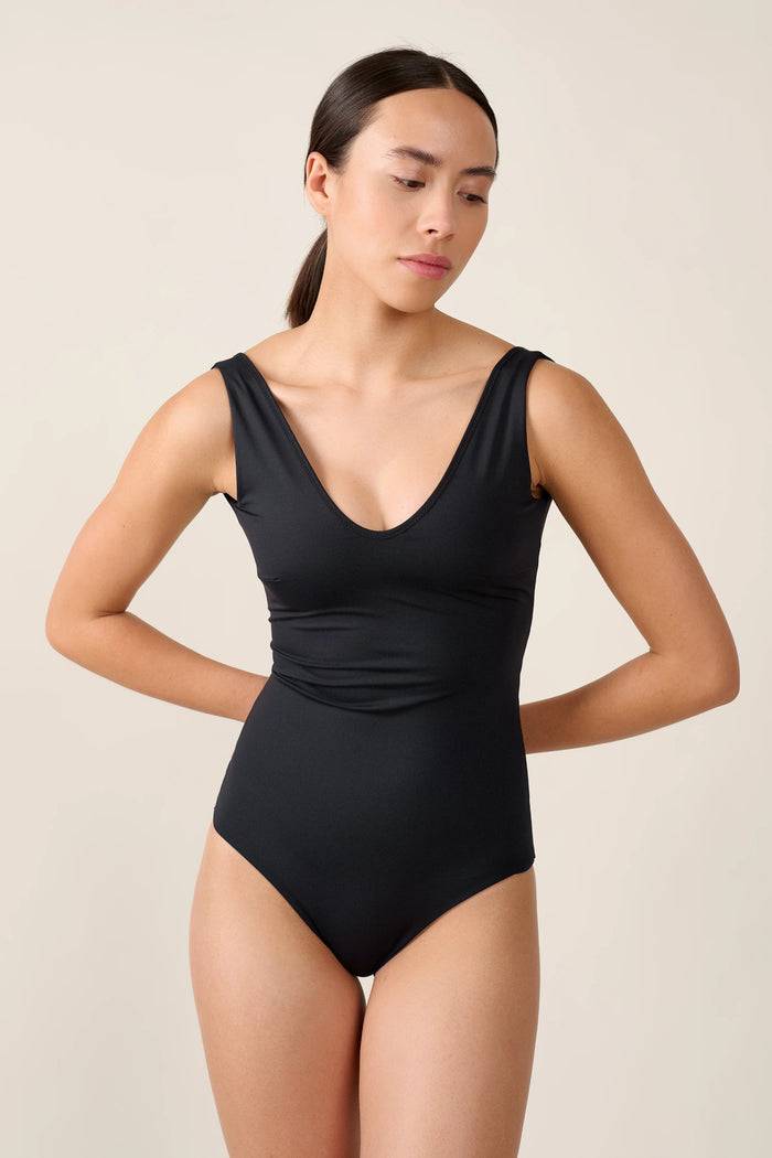 Mymarini Purebody Classics Saisonale Angebote