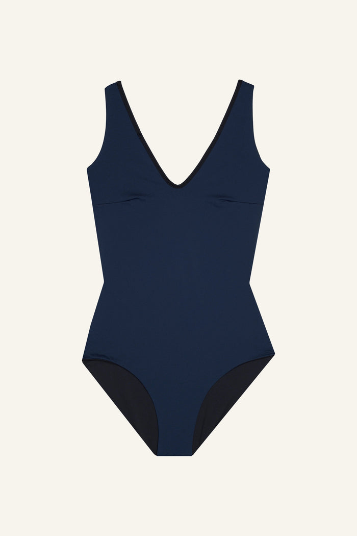 Mymarini Purebody Classics Saisonale Angebote