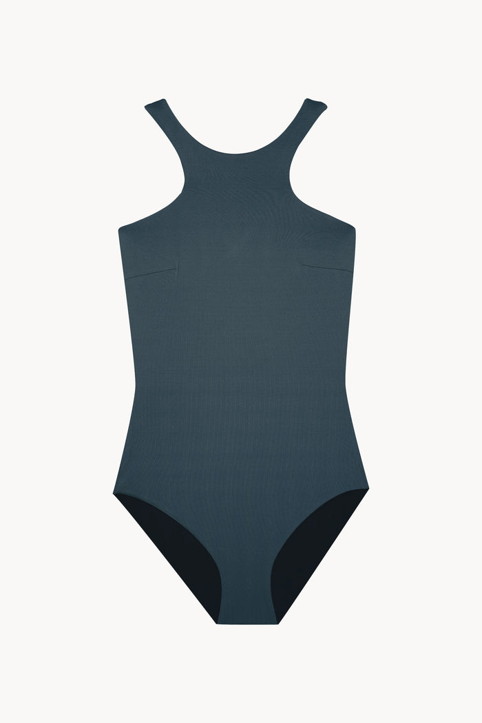 Mymarini Swimmy Classics Räumungsverkauf