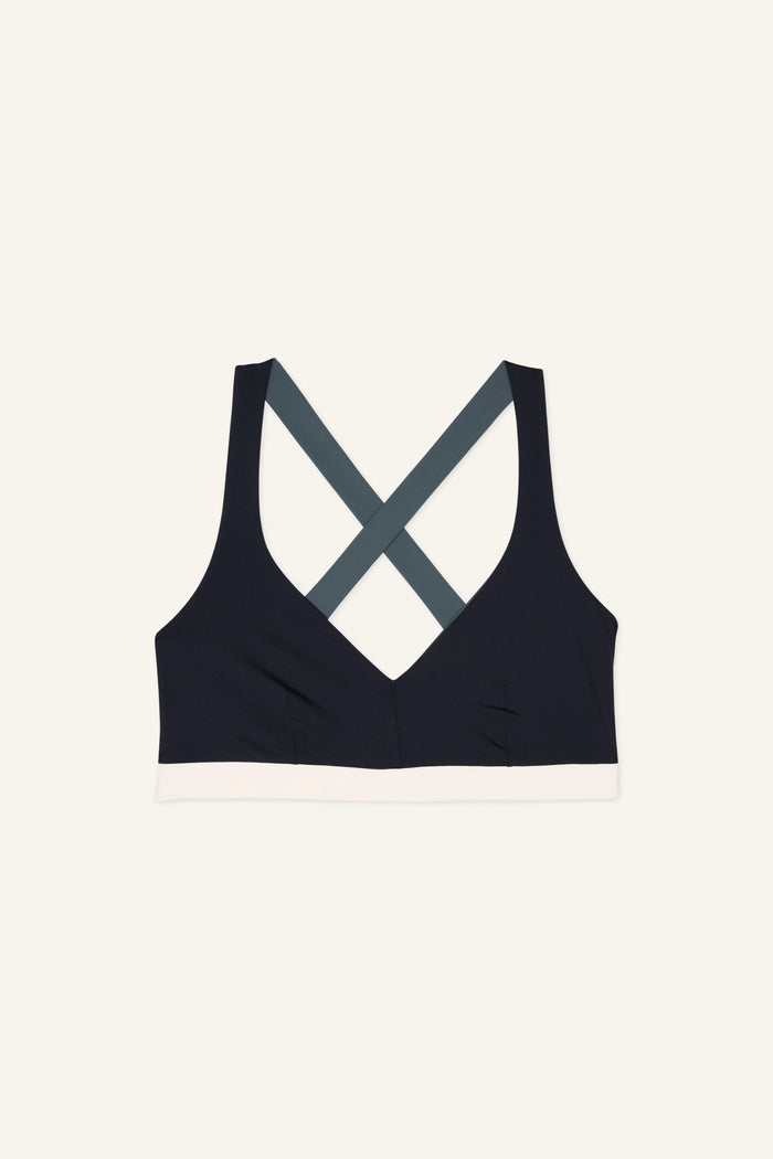 Mymarini Sport Bra Classics Tägliche Deals