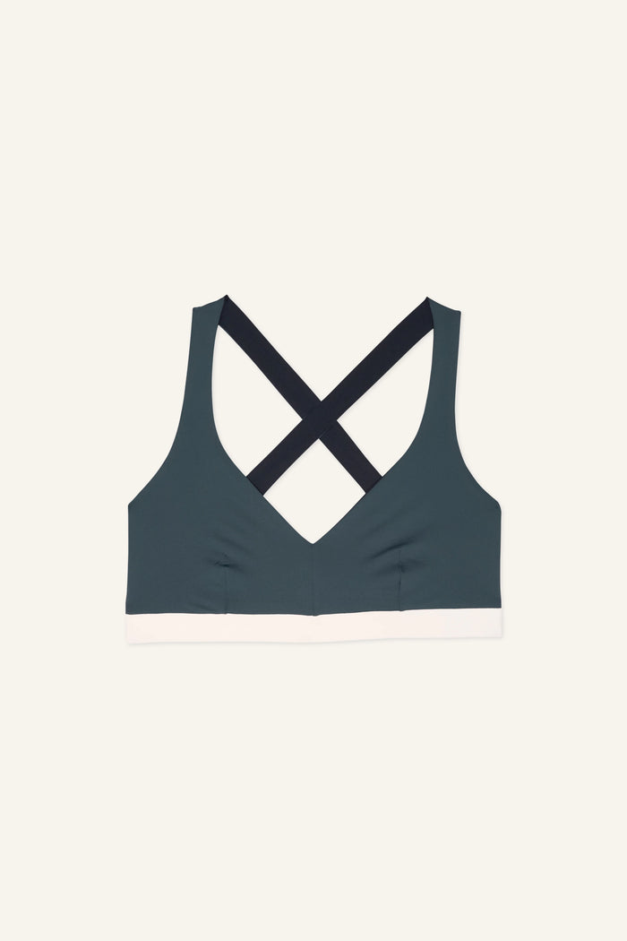 Mymarini Sport Bra Classics Tägliche Deals