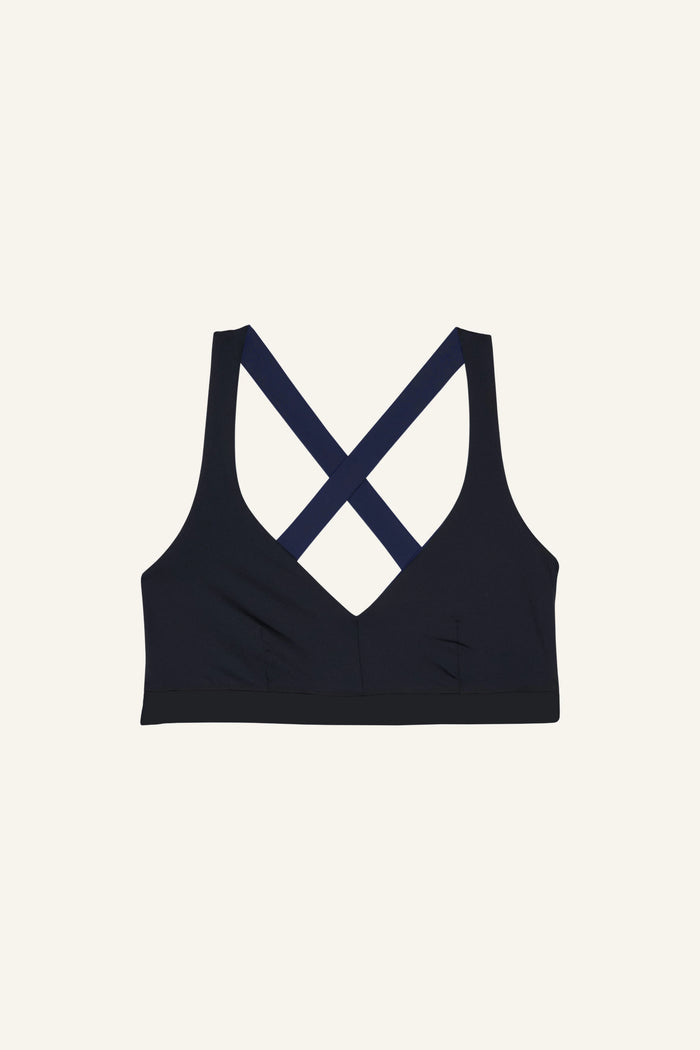 Mymarini Sport Bra Classics Tägliche Deals