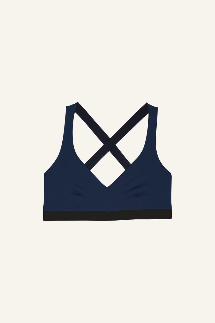Mymarini Sport Bra Classics Tägliche Deals