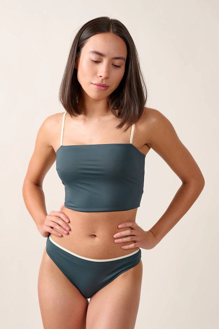 Mymarini Easy Top Long Classics Sonderangebote
