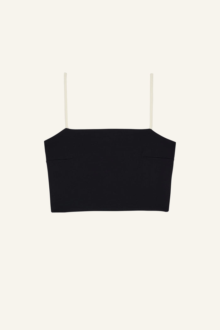 Mymarini Easy Top Long Classics Sonderangebote