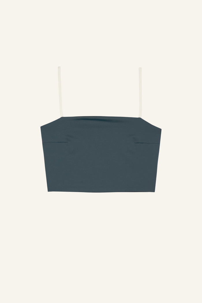 Mymarini Easy Top Long Classics Sonderangebote