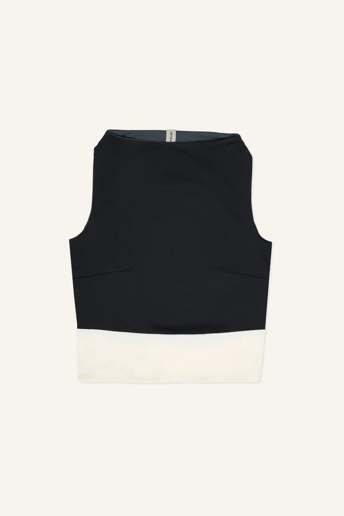 Mymarini Surf Top Classics VIP-Rabatte