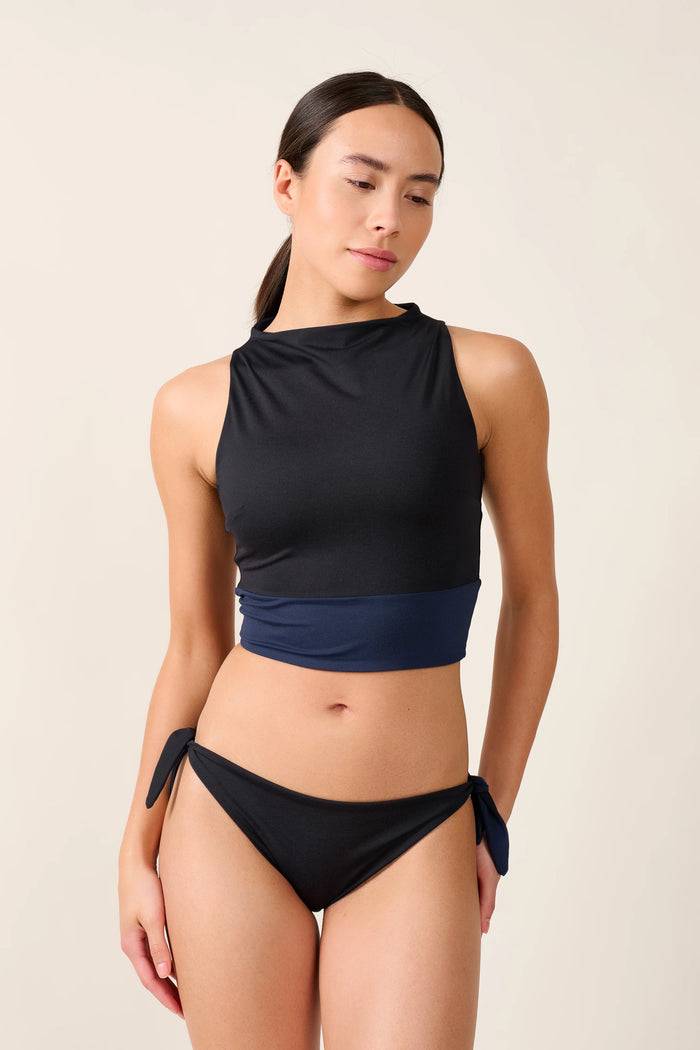 Mymarini Surf Top Classics VIP-Rabatte