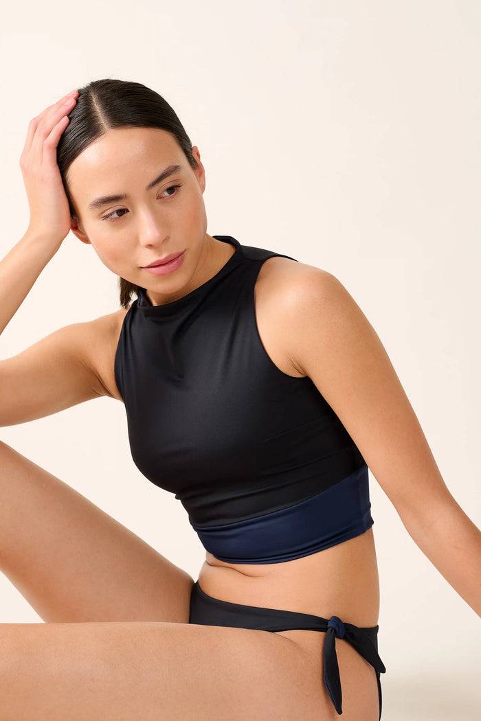 Mymarini Surf Top Classics VIP-Rabatte