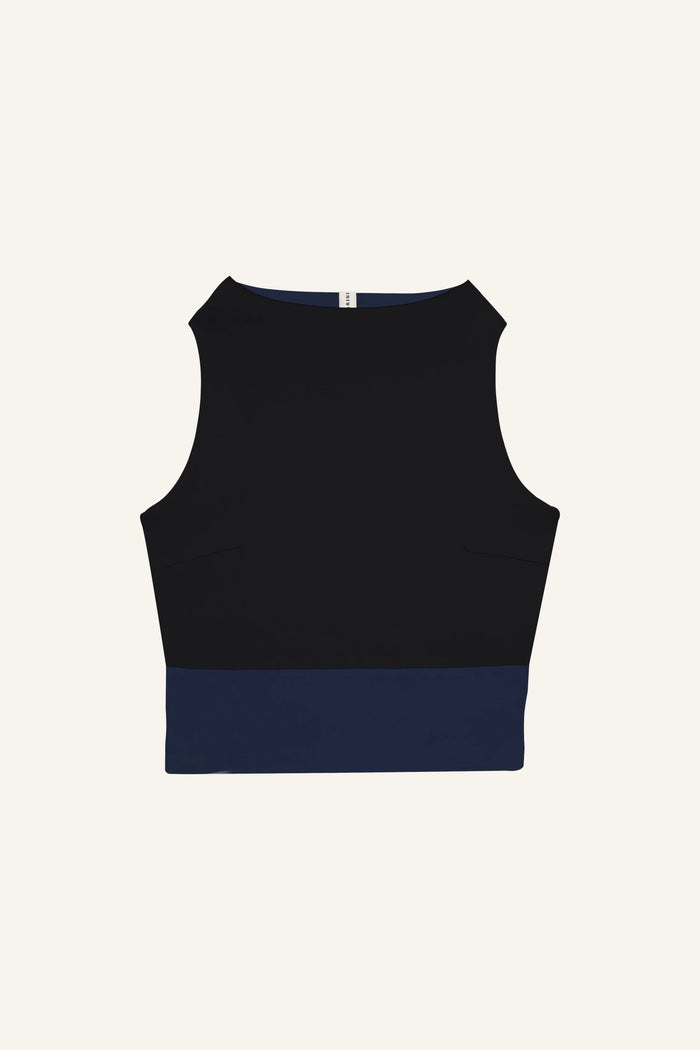 Mymarini Surf Top Classics VIP-Rabatte