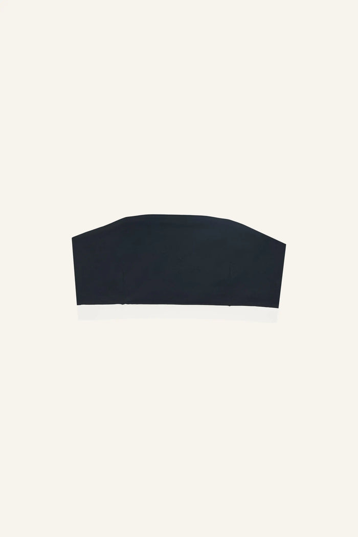 Mymarini Bandeau Top Classics Tiefpreis