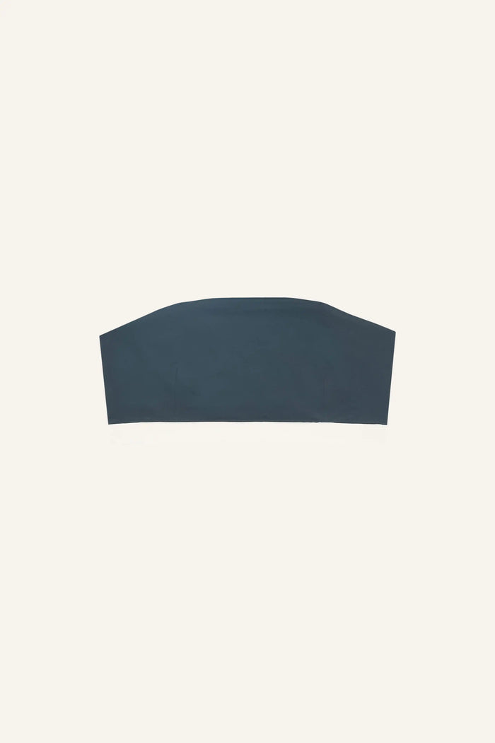 Mymarini Bandeau Top Classics Tiefpreis