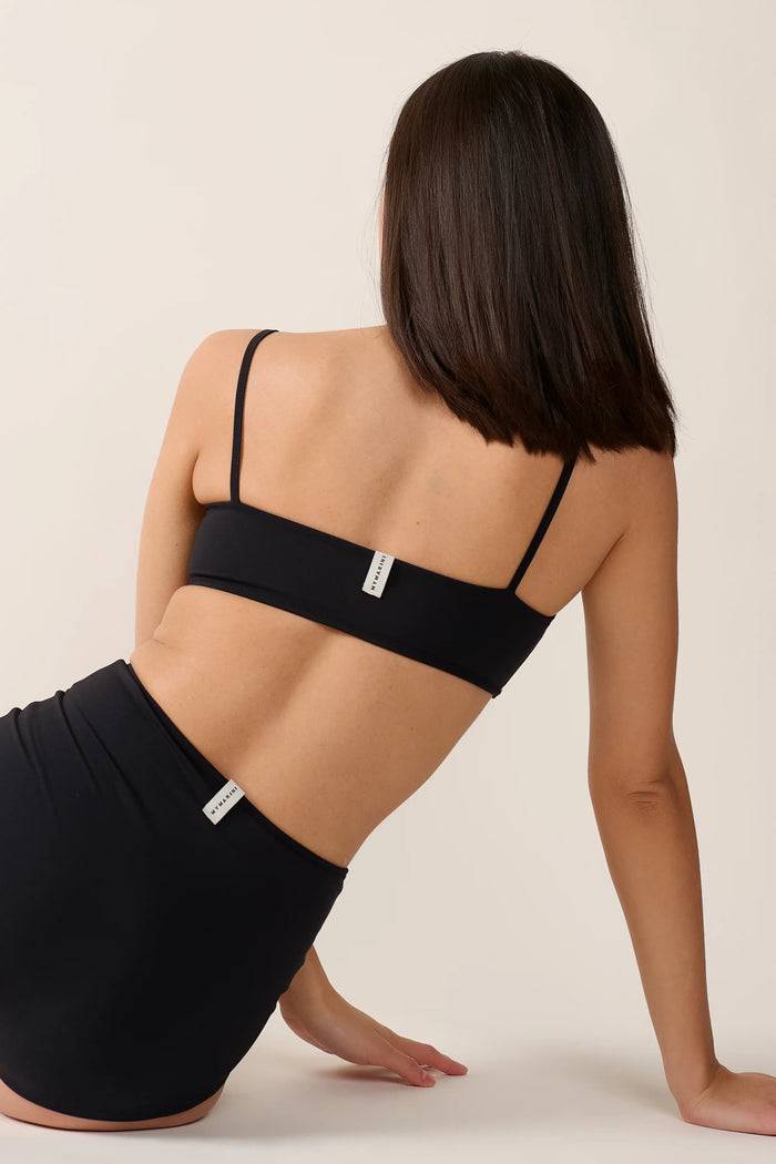 Mymarini Easy Top Classics Super Sparpreis