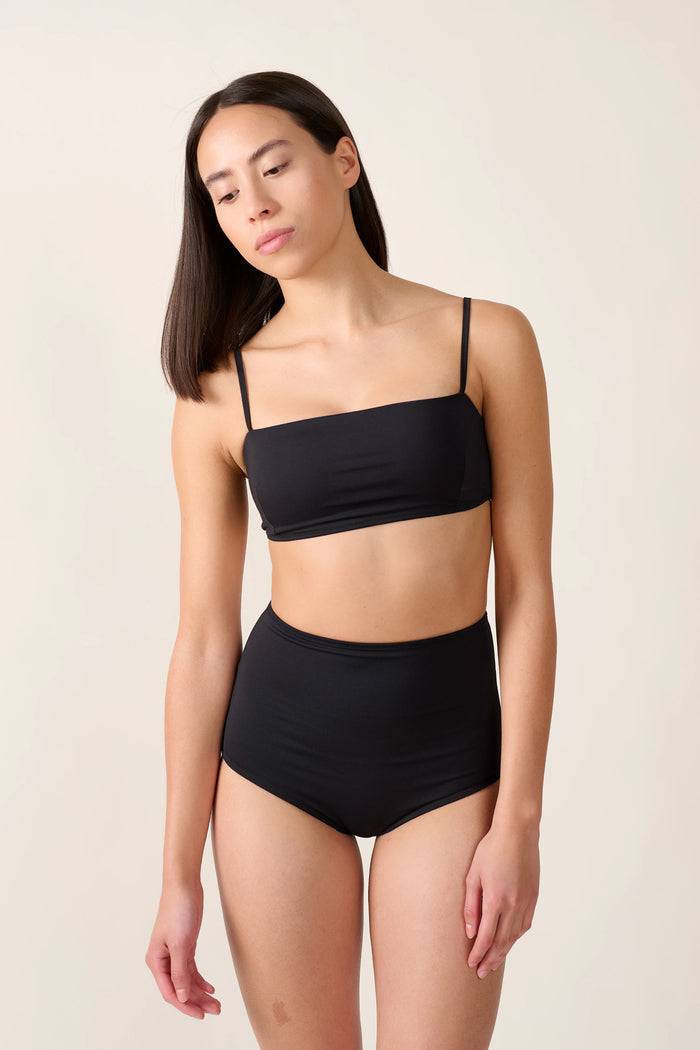 Mymarini Easy Top Classics Super Sparpreis