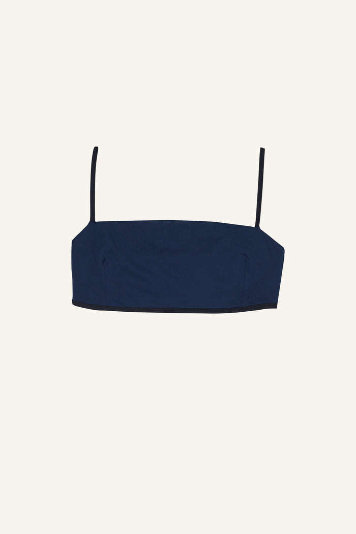 Mymarini Easy Top Classics Super Sparpreis