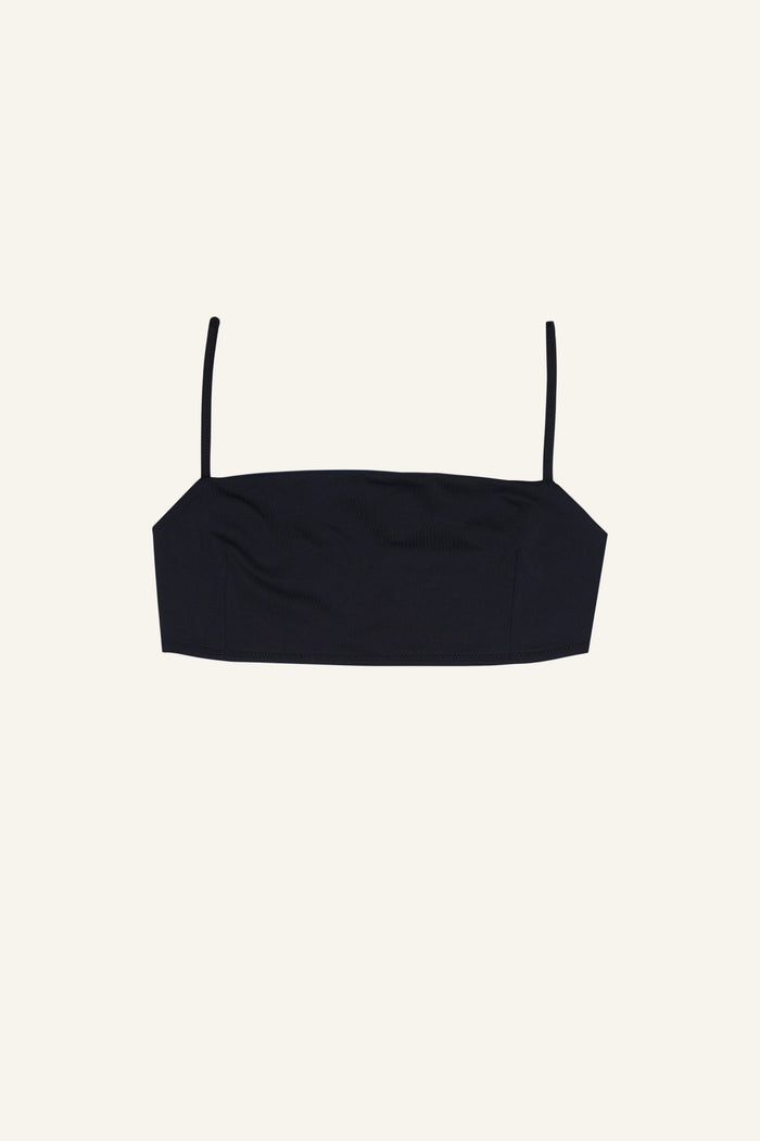 Mymarini Easy Top Classics Super Sparpreis