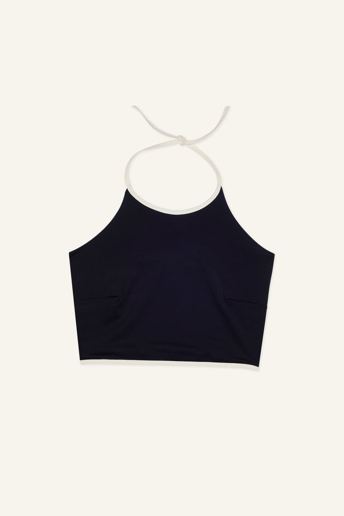 Mymarini Grace Top Classics Kostenlose Rückgabe
